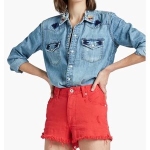 Bundle Lucky Brand tops